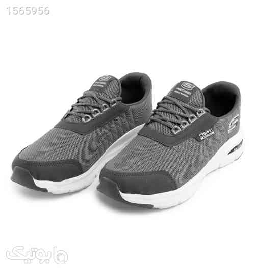 https://botick.com/product/1565956-کفش-ورزشی-Skechers-مردانه-طوسی-بندی-مدل-42674