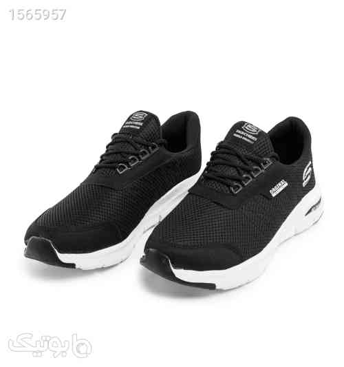 https://botick.com/product/1565957-کفش-ورزشی-Skechers-مردانه-مشکی-بندی-مدل-42672