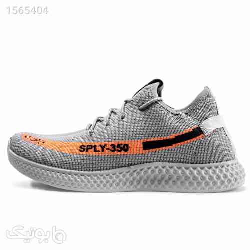 https://botick.com/product/1565404-کفش-ورزشی-Sply-350-مردانه-طوسی-نارنجی-مدلYogi