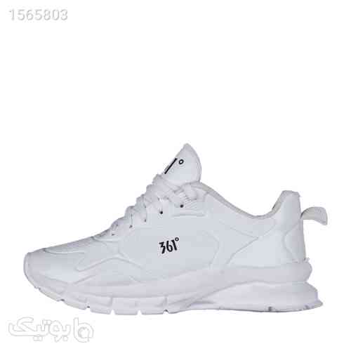 https://botick.com/product/1565803-کفش-ورزشی-مردانه-سفید-مدل-361