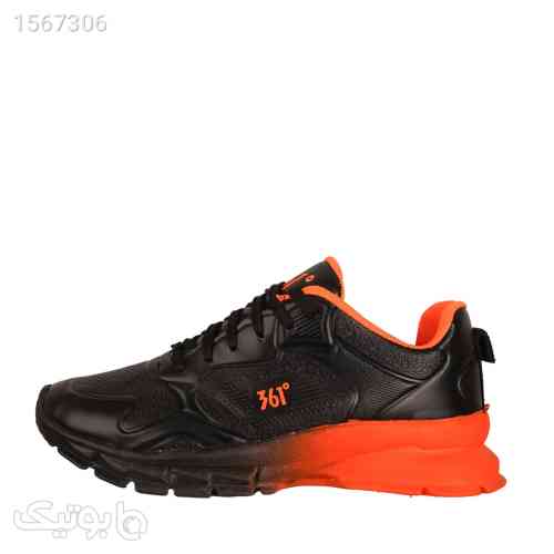 https://botick.com/product/1567306-کفش-ورزشی-مردانه-مشکی-نارنجی-مدل-361
