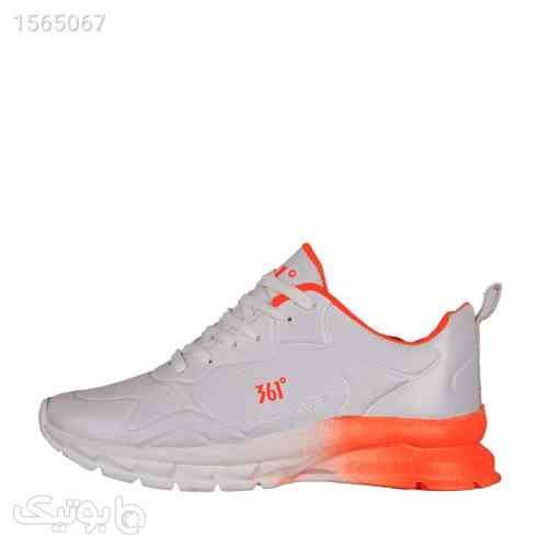 https://botick.com/product/1565067-کفش-ورزشی-مردانه-سفید-نارنجی-مدل-361