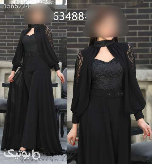 اورال مجلسی سه تیکه سبز 02 2024