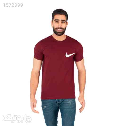 https://botick.com/product/1572999-تیشرت-Nike-یقه-گرد-مردانه-ساده-مدل-43698