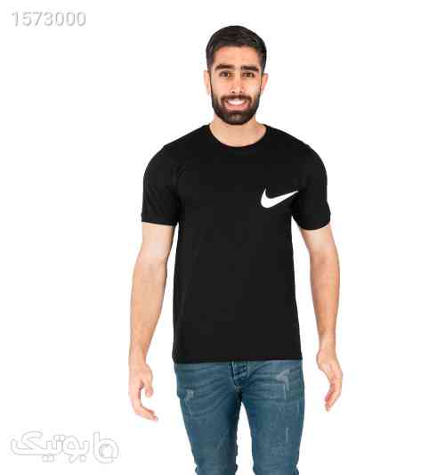 https://botickhorizon.iran.liara.run/product/1573000-تیشرت-Nike-یقه-گردمردانه-مشکی-ساده-مدل-43696