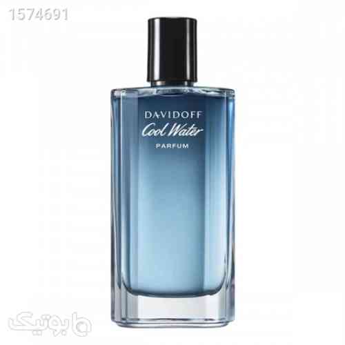 https://botick.com/product/1574691-Davidoff-cool-water-parfum-دیویدوف-کول-واتر-پارفوم
