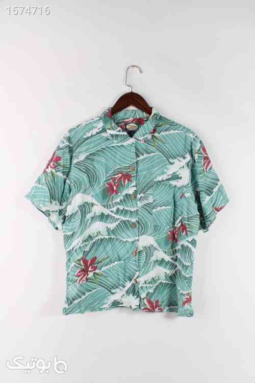 https://botick.com/product/1574716-پیراهن-هاوایی-مدل-65247