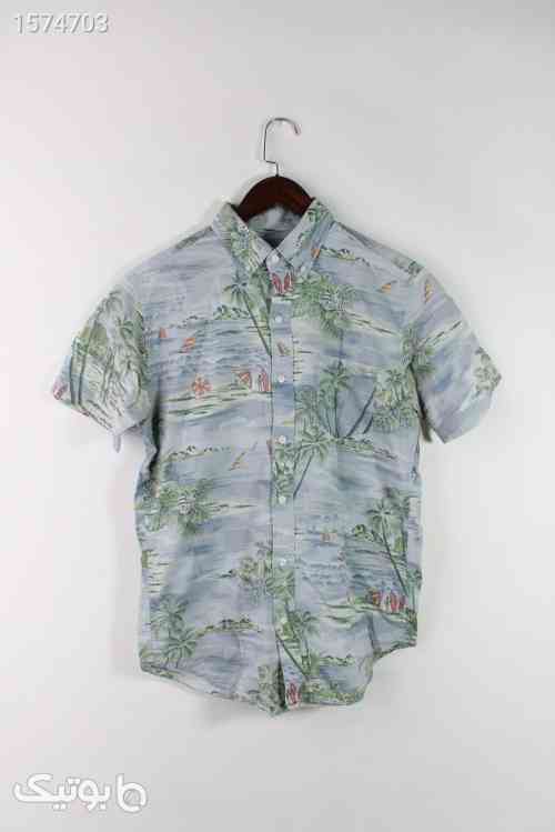 https://botick.com/product/1574703-پیراهن-هاوایی-مدل-65305