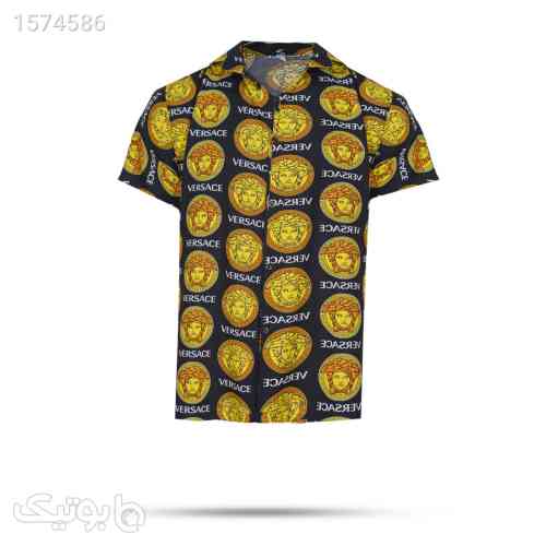 https://botick.com/product/1574586-پیراهن-هاوایی-مردانه-ورساچه-زرد-مدل-P13