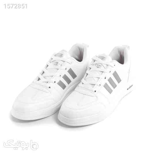 https://botick.com/product/1572851-کفش-اسپرت-Adidas-مردانه-سفیدبندی-مدل-43676