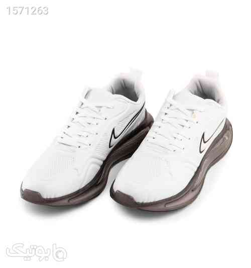 https://botick.com/product/1571263-کفش-اسپرت-Nike-مردانه-سفید-بندی-مدل-43406