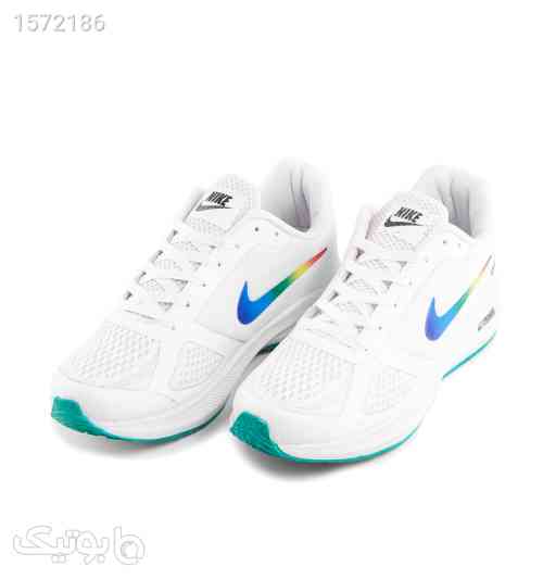 https://botick.com/product/1572186-کفش-اسپرت-Nike-مردانه-سفید-بندی-مدل-43607