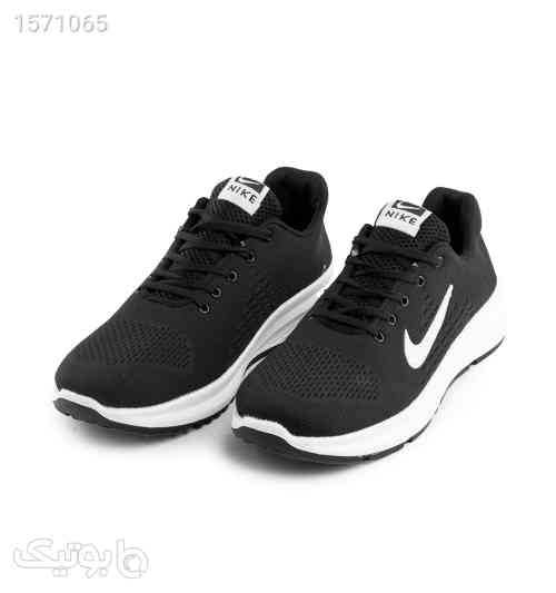https://botick.com/product/1571065-کفش-اسپرت-Nike-مردانه-مشکی-بندی-مدل-43206