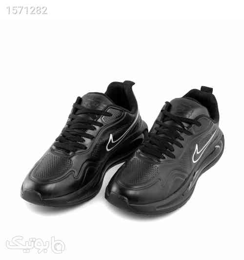 https://botick.com/product/1571282-کفش-اسپرت-Nike-مردانه-مشکی-بندی-مدل-43408
