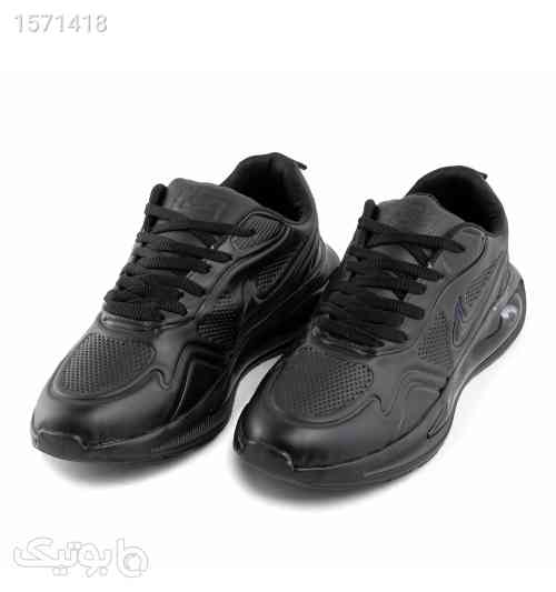https://botick.com/product/1571418-کفش-اسپرت-Nike-مردانه-مشکی-بندی-مدل-43409
