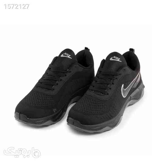 https://botick.com/product/1572127-کفش-اسپرت-Nike-مردانه-مشکی-بندی-مدل-43603