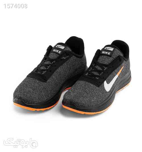 https://botick.com/product/1574008-کفش-اسپرت-Nikeمردانه-بندی-مدل-43711