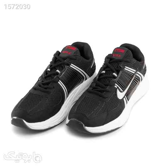 https://botick.com/product/1572030-کفش-اسپرت-Nikeمردانه-مشکی-بندی-مدل-43642