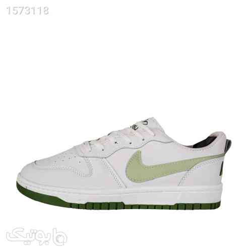https://botick.com/product/1573118-کفش-اسپرت-سفید-سبز-مردانه-Nike-مدل-SB-Dunk