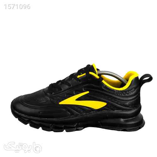 https://botick.com/product/1571096-کفش-ورزشی-مردانه-مشکی-زرد-مدل-Padman
