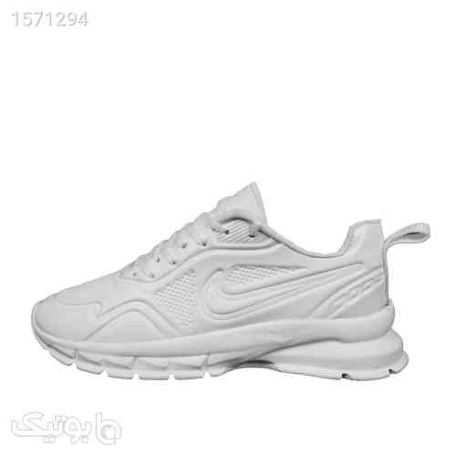 https://botick.com/product/1571294-کفش-ورزشی-نایک-سفید-مدل-Arona