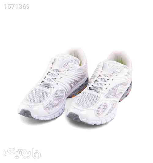 https://botick.com/product/1571369-کفش-ورزشیSaucony-مردانه-سفید-بندی-مدل-43380