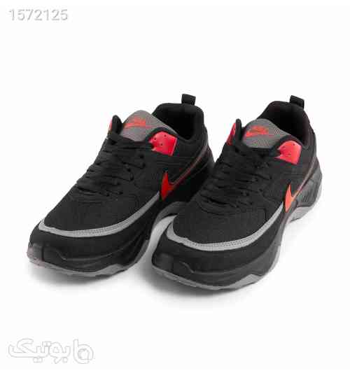 https://botick.com/product/1572125-کفش-اسپرت-مردانه-Nike-مدل-43609