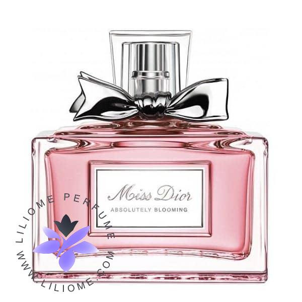 https://botick.com/product/1575579-عطر-ادکلن-دیور-میس-دیور-ابسولوتلی-بلومینگ-|-Dior-Miss-Dior-Absolutely-Blooming