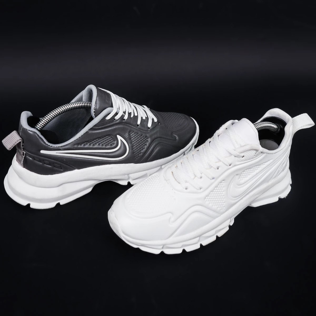 https://botick.com/product/1575712-کفش-ورزشی-نایک-سفید-مدل-Arona