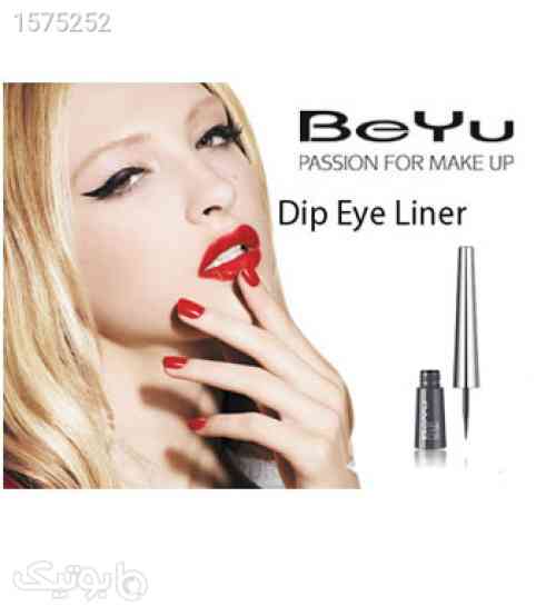 https://botick.com/product/1575252-خط-چشم-ماژیکی-مدل-Dip-Eyeliner