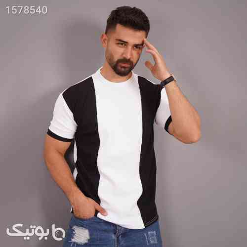 https://botick.com/product/1578540-تیشرت-مردانه-سفید-مشکی-مدل-Kaveh