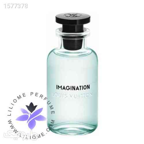 https://botick.com/product/1577378-عطر-ادکلن-لویی-ویتون-ایمجینیشن-|-Louis-Vuitton-Imagination
