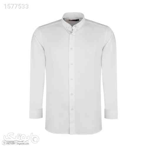 https://botick.com/product/1577533-پیراهن-آستین-بلند-مردانه-باینت-مدل-2261721-رنگ-سفید