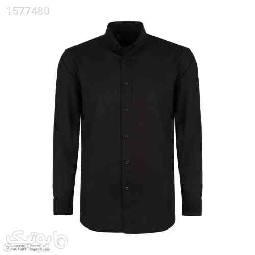 https://botick.com/product/1577480-پیراهن-آستین-بلند-مردانه-باینت-مدل-2261721-رنگ-مشکی