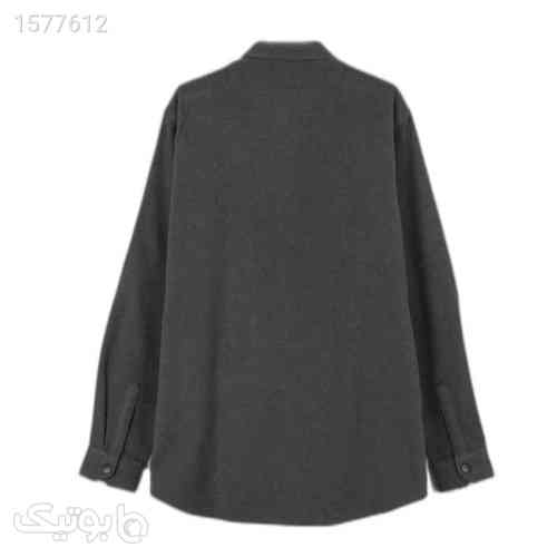 https://botick.com/product/1577612-پیراهن-آستین-بلند-مردانه-مدل-MDSSCF7080