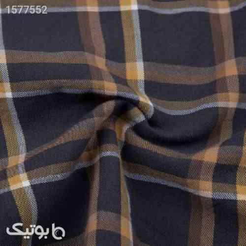 https://botick.com/product/1577552-پیراهن-آستین-بلند-مردانه-مدل-SbM4416d
