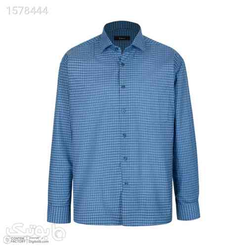 https://botick.com/product/1578444-پیراهن-آستین-بلند-مردانه-مدل-چهار-خانه-رنگ-آبی
