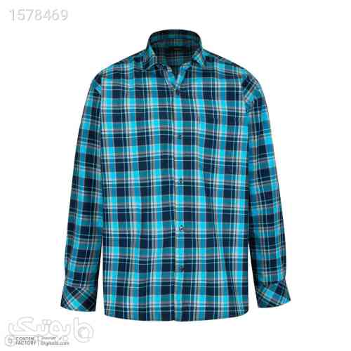 https://botick.com/product/1578469-پیراهن-آستین-بلند-مردانه-مدل-چهار-خانه-رنگ-آبی