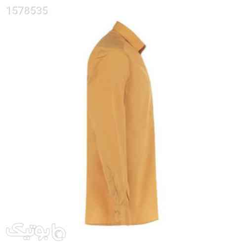 https://botick.com/product/1578535-پیراهن-آستین-بلند-مردانه-مدل-کلاسیک-کد-PR-رنگ-پرتقالی