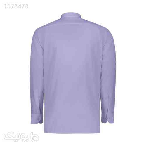 https://botick.com/product/1578478-پیراهن-آستین-بلند-مردانه-مدل-کلاسیک-کد-Y02-رنگ-یاسی