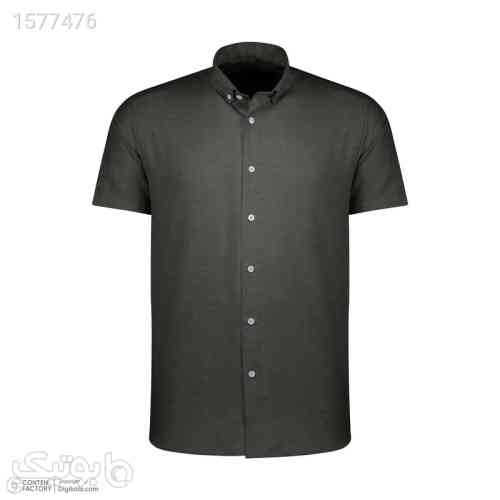 https://botick.com/product/1577476-پیراهن-آستین-کوتاه-مردانه-باینت-مدل-226172249