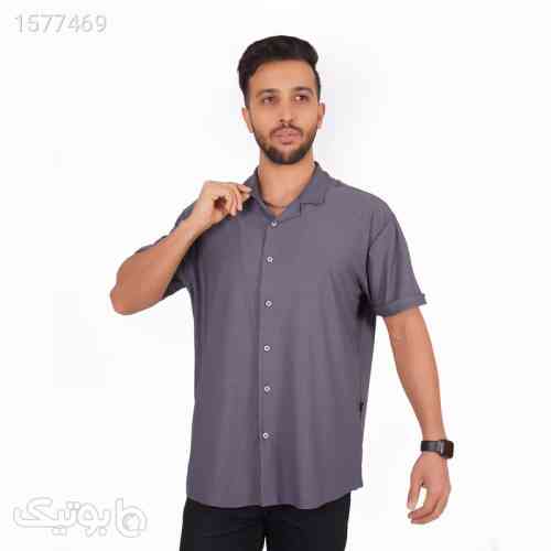 https://botick.com/product/1577469-پیراهن-آستین-کوتاه-مردانه-مدل-مراکشی-کد-MAS_245_T-رنگ-طوسی