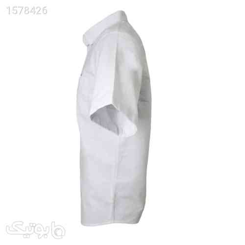 https://botick.com/product/1578426-پیراهن-آستین-کوتاه-مردانه-مدل-پارچه-کنفی-رنگ-سفید
