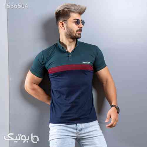 https://botick.com/product/1586504-تیشرت-Esprit-مردانه-سبز-سرمه-ای-مدل-Sonada
