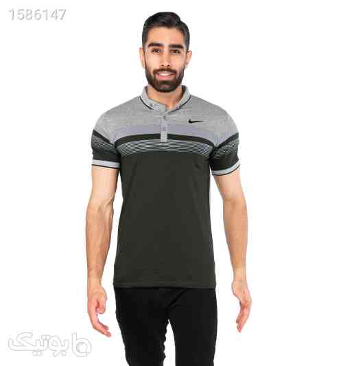 https://botick.com/product/1586147-تیشرت-Nike-مردانه-دو-رنگ-مدل-44628