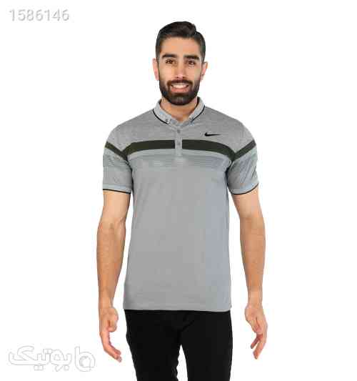 https://botick.com/product/1586146-تیشرت-Nike-مردانه-دو-رنگ-مدل-44629