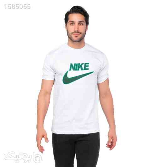 https://botick.com/product/1585055-تیشرت-Nike-یقه-گرد-مردانه-سفید-پنبه-ساده-مدل-44726