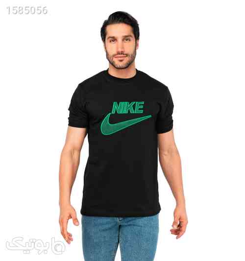 https://botick.com/product/1585056-تیشرت-Nike-یقه-گرد-مردانه-مشکی-پنبه-ساده-مدل-44725