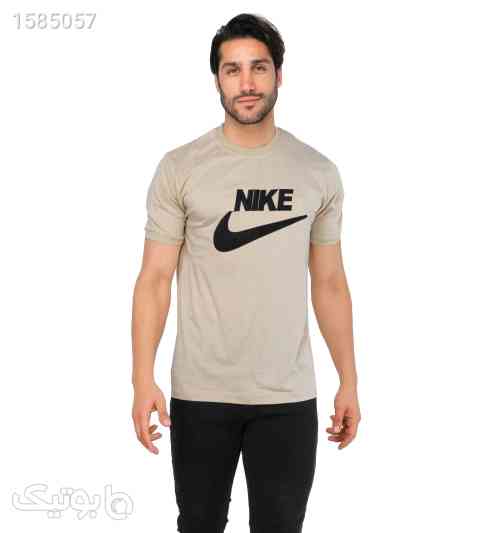https://botick.com/product/1585057-تیشرت-Nike-یقه-گرد-مردانه-پنبه-ساده-مدل-44724