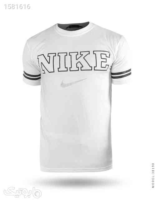 https://botick.com/product/1581616-تیشرت-مردانه-یقه-گرد-Nike-مدل-38190